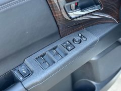 Honda Odyssey 2.0L Sharp Premium Edition - ფოტო 7