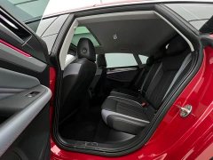 Volkswagen Lingdu L 280TSI DSG Ultra Spicy Flagship Edition - ფოტო 10