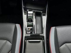 Volkswagen Lingdu L 280TSI DSG Ultra Spicy Flagship Edition - ფოტო 13