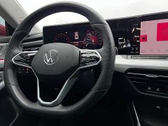Volkswagen Lingdu L 280TSI DSG Ultra Spicy Flagship Edition - ფოტო 14