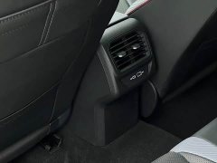 Volkswagen Lingdu L 280TSI DSG Ultra Spicy Flagship Edition - ფოტო 16