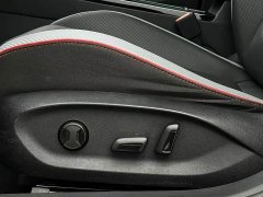 Volkswagen Lingdu L 280TSI DSG Ultra Spicy Flagship Edition - ფოტო 18