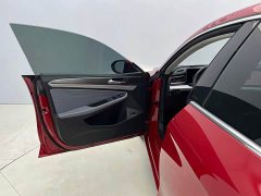 Volkswagen Lingdu L 280TSI DSG Ultra Spicy Flagship Edition - ფოტო 19