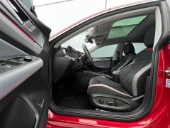 Volkswagen Lingdu L 280TSI DSG Ultra Spicy Flagship Edition - ფოტო 9