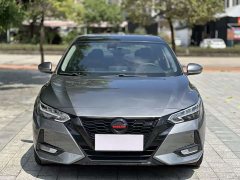 Nissan Sylphy 1.6L XL CVT Comfort Edition - ფოტო 2
