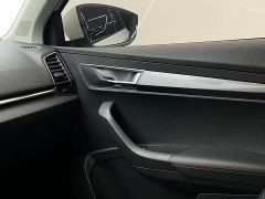 Skoda Karoq Corollac TSI280 Premium Edition - photo 10