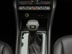 Skoda Karoq Corollac TSI280 Premium Edition - photo 11