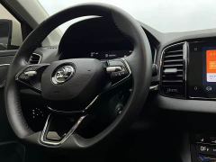 Skoda Karoq Corollac TSI280 Premium Edition - photo 12