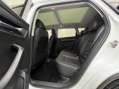 Skoda Karoq Corollac TSI280 Premium Edition - photo 13