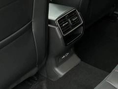 Skoda Karoq Corollac TSI280 Premium Edition - photo 14