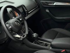 Skoda Karoq Corollac TSI280 Premium Edition - photo 15