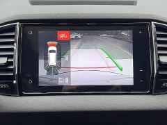 Skoda Karoq Corollac TSI280 Premium Edition - photo 16