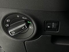 Skoda Karoq Corollac TSI280 Premium Edition - photo 17
