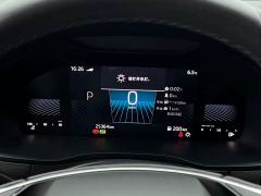 Skoda Karoq Corollac TSI280 Premium Edition - photo 18