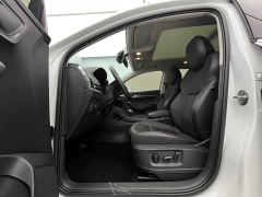 Skoda Karoq Corollac TSI280 Premium Edition - photo 19