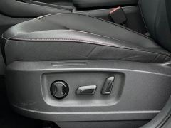 Skoda Karoq Corollac TSI280 Premium Edition - photo 20