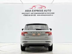 Skoda Karoq Corollac TSI280 Premium Edition - photo 5