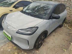 Wuling Binguo PLUS 510km 5-Seater - ფოტო 1