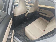 Wuling Binguo PLUS 510km 5-Seater - ფოტო 5