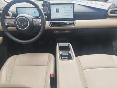 Wuling Binguo PLUS 510km 5-Seater - ფოტო 6