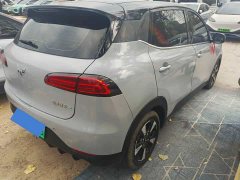 Wuling Binguo PLUS 510km 5-Seater - ფოტო 9