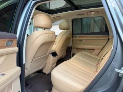 AITO M7 2024 1.5T Intelligent Driving RWD Max 5-Seater - ფოტო 10