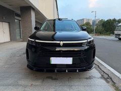 AITO M7 2024 1.5T Intelligent Driving RWD Max 5-Seater - ფოტო 2