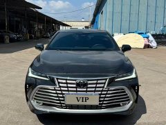 Toyota Camry 2024 2.0L Base - ფოტო 2