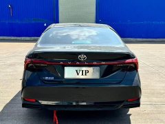 Toyota Camry 2024 2.0L Base - ფოტო 4