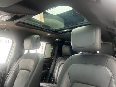 Land Rover Defender 110 3.0T P400 X-DYNAMIC HSE - ფოტო 10