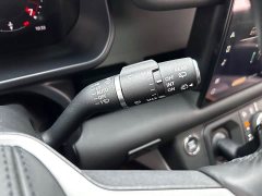 Land Rover Defender 110 3.0T P400 X-DYNAMIC HSE - ფოტო 14