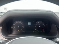 Land Rover Defender 110 3.0T P400 X-DYNAMIC HSE - ფოტო 9
