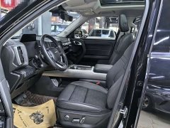 Great Wall Dachshund 2024 1.5T DCT Border Collie Edition - ფოტო 7