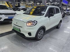 Leapmotor Leapo T03 403 Comfort Edition - ფოტო 1
