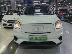 Leapmotor Leapo T03 403 Comfort Edition - ფოტო 2