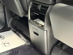 Toyota Alphard 2024 Hybrid 2.5L Premium Edition - ფოტო 20