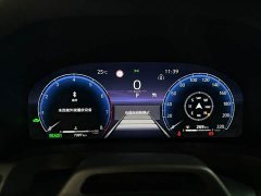 Toyota Alphard 2024 Hybrid 2.5L Premium Edition - ფოტო 8