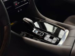 Toyota Alphard 2024 Hybrid 2.5L Premium Edition - ფოტო 9