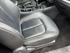 Domain Tiger Yuanhu 7 2.0T Manual Gasoline AWD Luxury Long Wheelbase - ფოტო 13