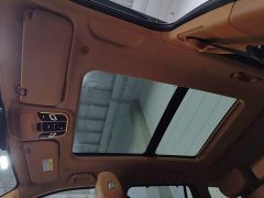 Tank 500 New Energy 2024 Hi4-T - ფოტო 14