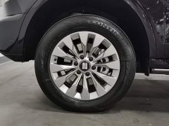 Tank 500 New Energy 2024 Hi4-T - ფოტო 17