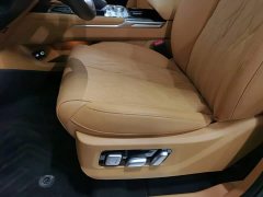 Tank 500 New Energy 2024 Hi4-T - ფოტო 20
