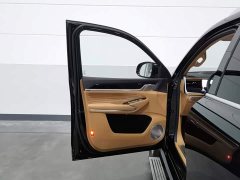 Tank 500 New Energy 2024 Hi4-T - ფოტო 8