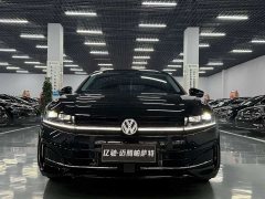 Volkswagen Magotan 2024 300TSI DSG Prestige Edition with Eye-Catching Package - ფოტო 2
