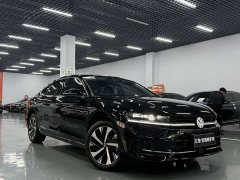 Volkswagen Magotan 2024 300TSI DSG Prestige Edition with Eye-Catching Package - ფოტო 3