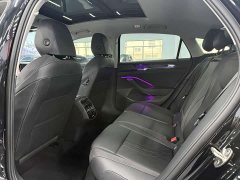 Volkswagen Magotan 2024 300TSI DSG Prestige Edition with Eye-Catching Package - ფოტო 5