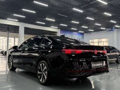 Volkswagen Magotan 2024 300TSI DSG Prestige Edition with Eye-Catching Package - ფოტო 7