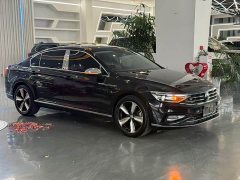 Volkswagen Magotan 2 Million Units Commemorative Edition 330TSI DSG Leading Version - ფოტო 3