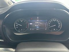 Buick GL8 Land Official Business Class 652T Comfort Edition - ფოტო 10