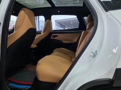 Geely Galaxy L7 2023 1.5T 115km PLUS - ფოტო 10